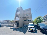 ピュアシティ琴芝