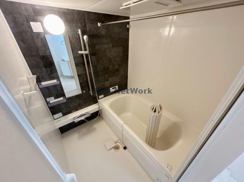  クレストヒルズ