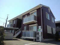 サングリーン小串