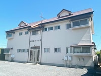 丸尾原ハイツⅡ