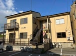 ブランシェ岬