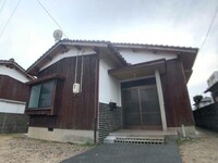 末広町貸家