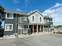 プレリーメゾンＯＧ　Ⅳ