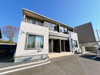 シャクラ大沢