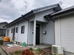 際波1721貸家