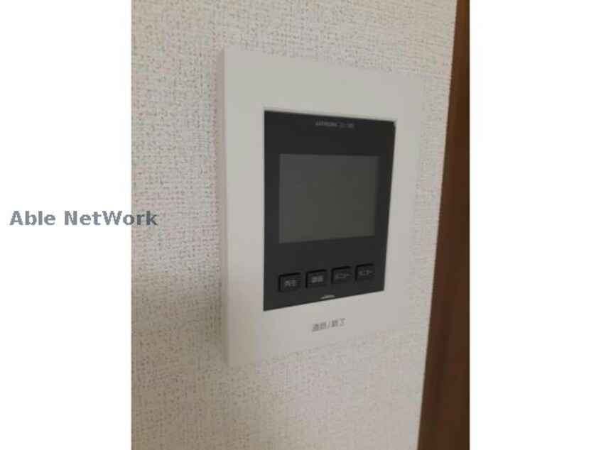  ララ・カッツェ・U