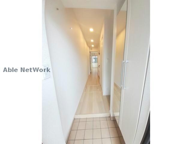  ララ・カッツェ・U