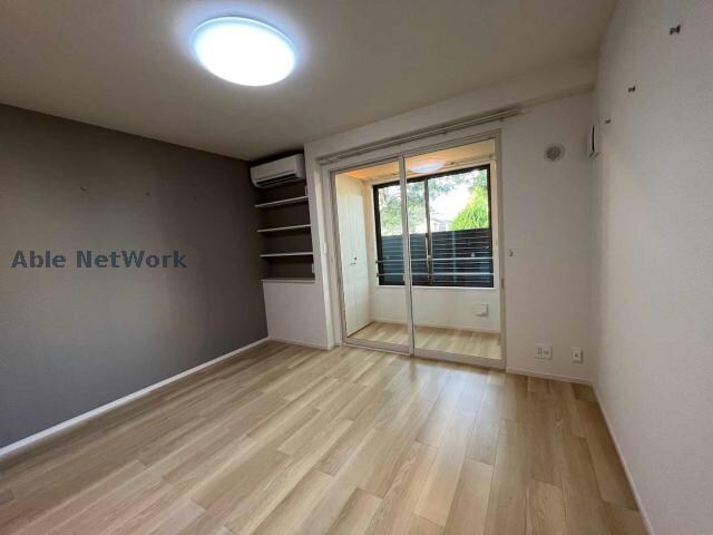  ファニーベルⅡ