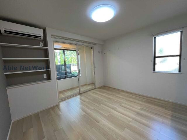  ファニーベルⅡ