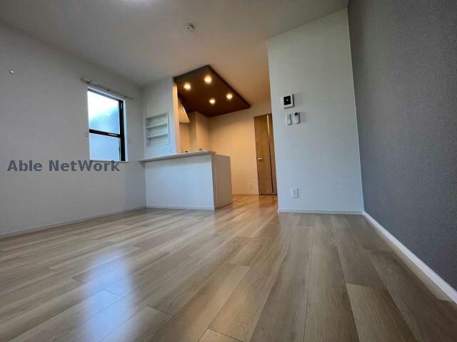  ファニーベルⅡ