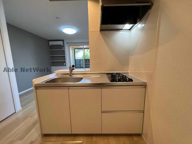  ファニーベルⅡ