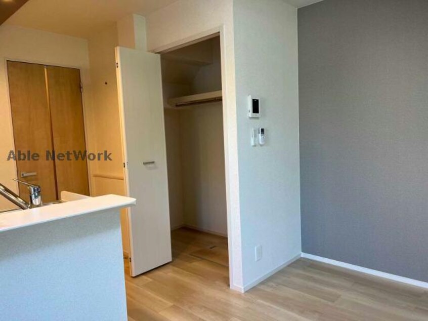  ファニーベルⅡ