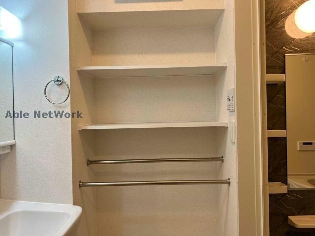  ファニーベルⅡ