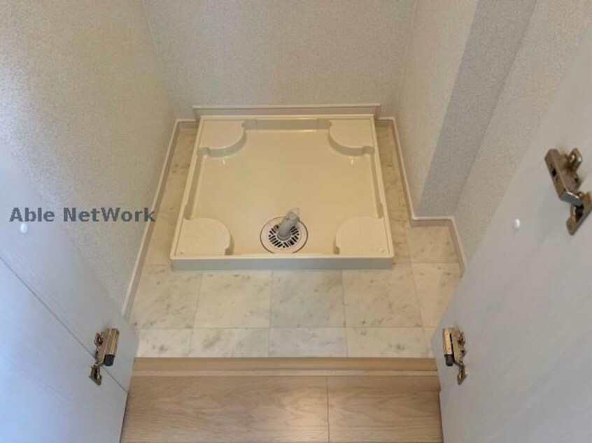  ファニーベルⅡ