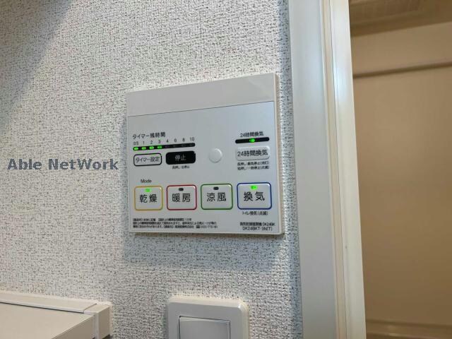  ファニーベルⅡ