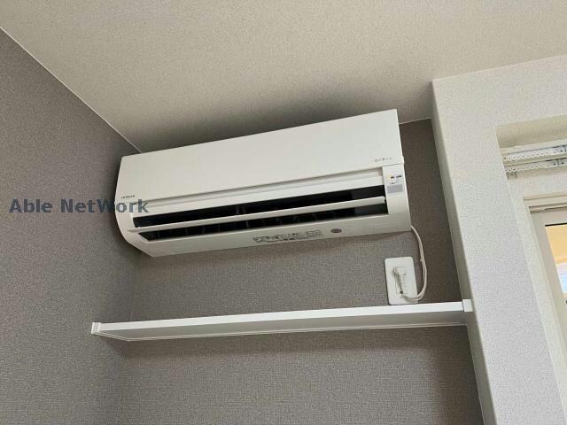  ファニーベルⅡ