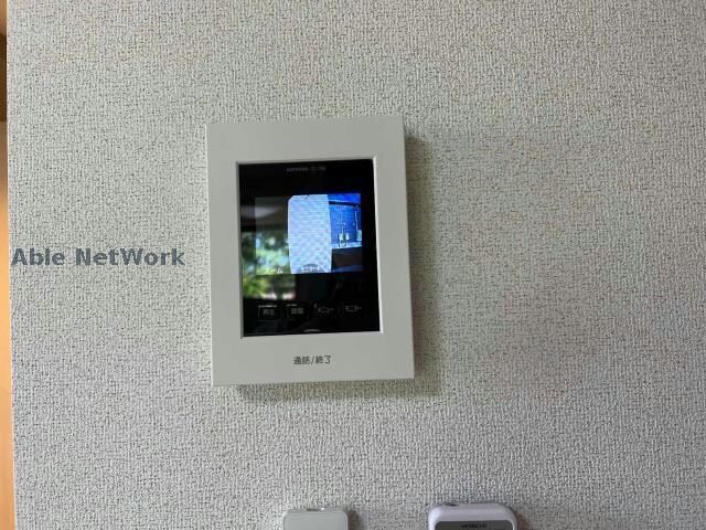  ファニーベルⅡ