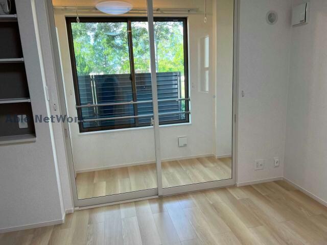  ファニーベルⅡ