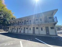 グランドコーポ赤岸