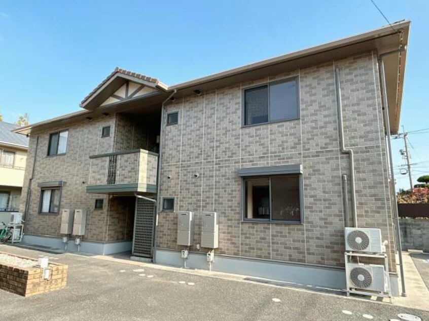  ハインツシマⅡ