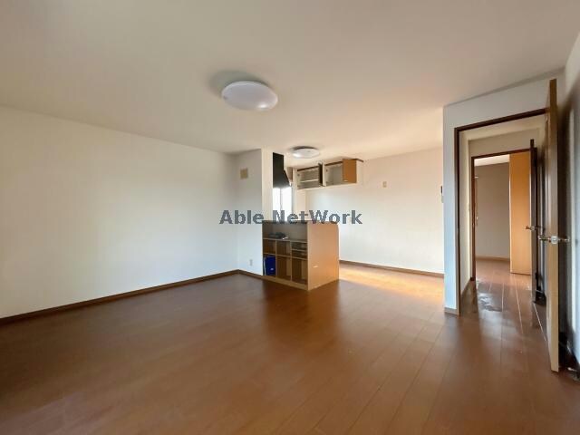  ハインツシマⅡ