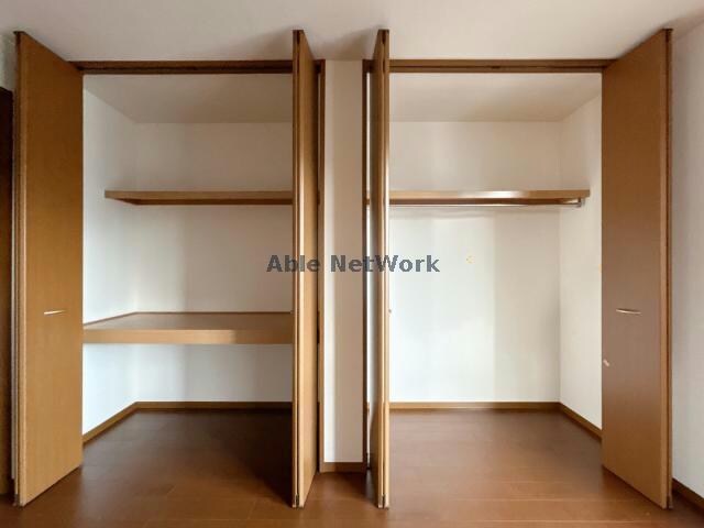  ハインツシマⅡ