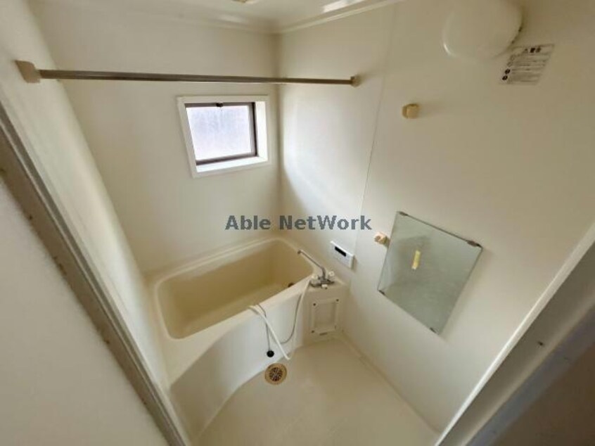  ハインツシマⅡ