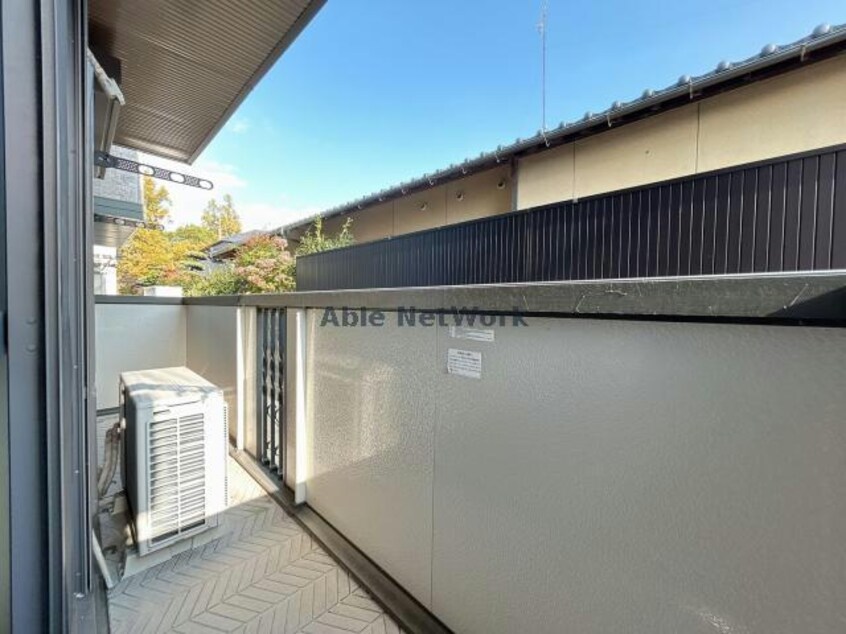  ハインツシマⅡ