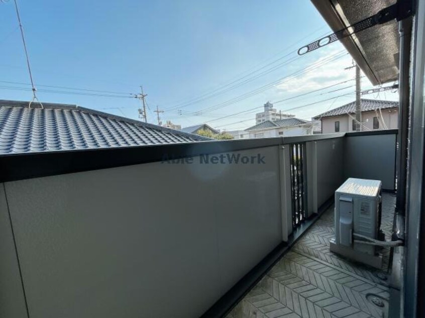  ハインツシマⅡ