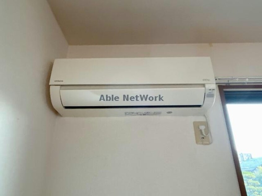  ハインツシマⅡ