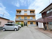 メゾンコンフォート