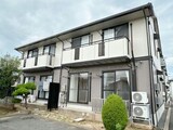 セジュールソランシア
