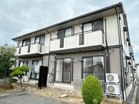 セジュールソランシア