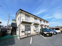 カーサカリーノ