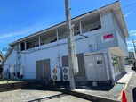 竹田ビル