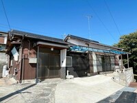 S-HOUSE則貞