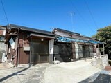 S-HOUSE則貞