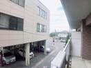  アビリティ東本町