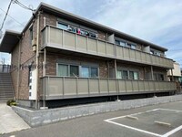 ショコラ小串