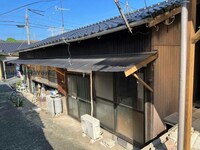 近本2戸建