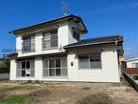 則貞貸家（神田）