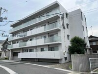 マークスヒルズ