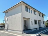 シグナス西岐波