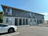 カーサ・ドマーニ　B棟