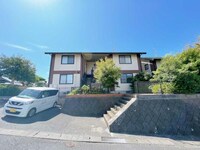 グランカフリエ