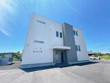 アーバンキューブ・ソフィア