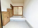  明神町1丁目貸家