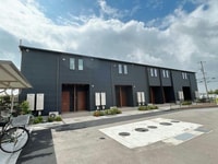 セゾン・ゲミューゼ