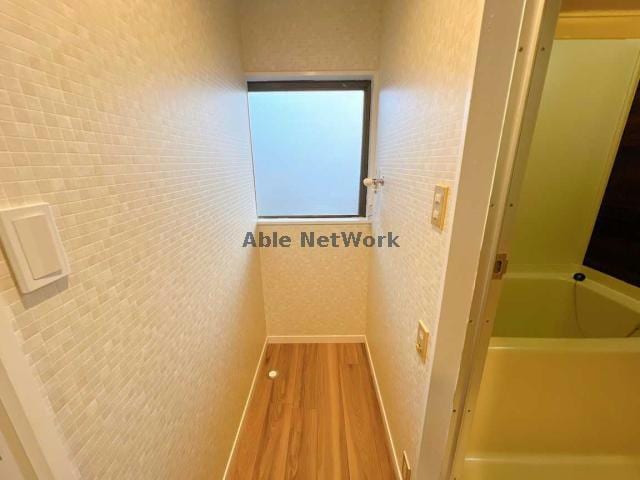  ヴィレッタ草江