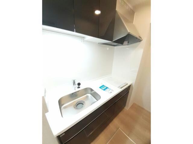  エトワール（開3丁目）